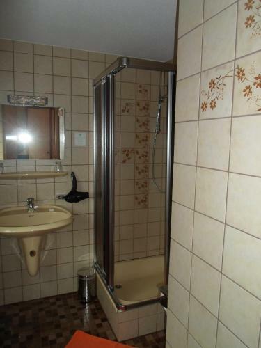 Hotel Klett