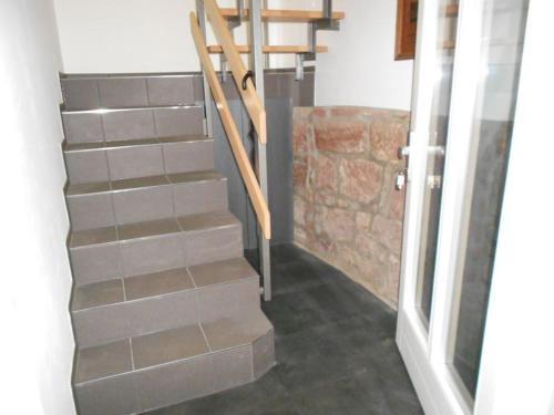 Apartment Schwendemann