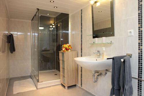 Hostal Schwarzwaldhaus Kathi