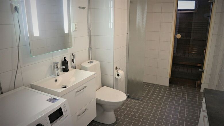 Pro Apartments