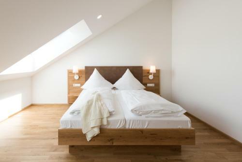 Hotel Landgasthof Loewen