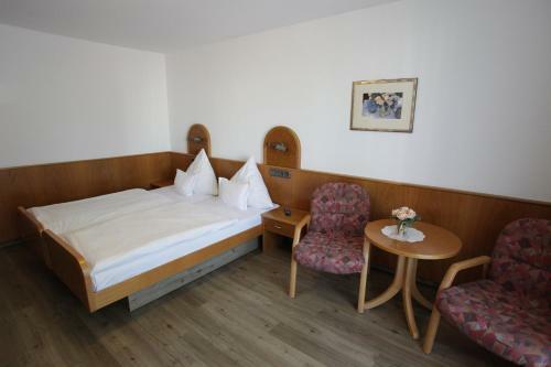 Hotel Landgasthof Loewen