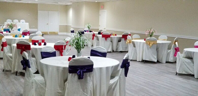 Hotel Ramada By Wyndham & Suites Warner Robins