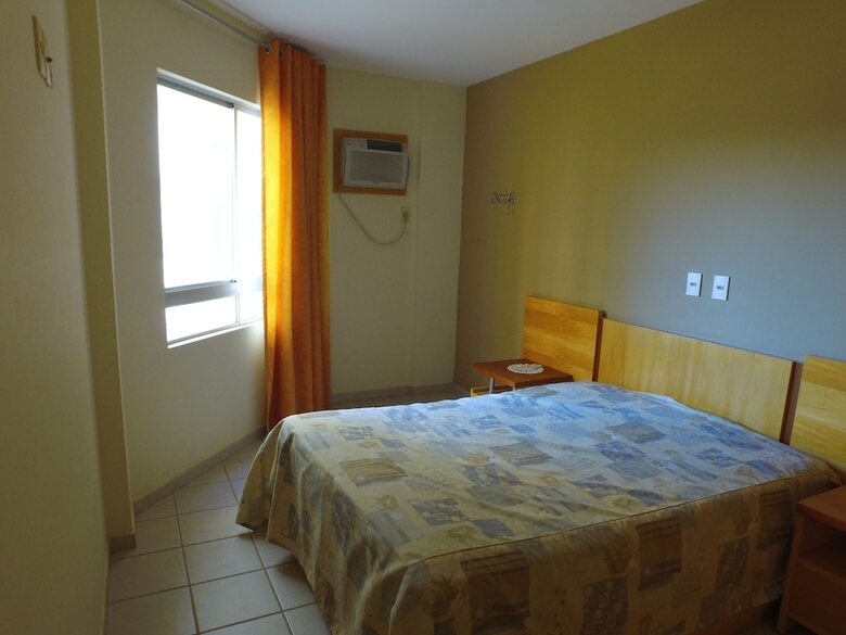 Apartamentos Prive Das Thermas I Lineacaldas
