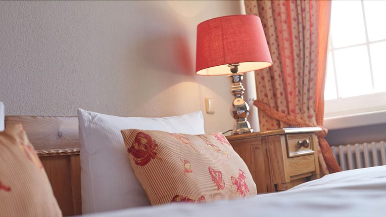 Hotel & G�stehaus Warsteiner Welt