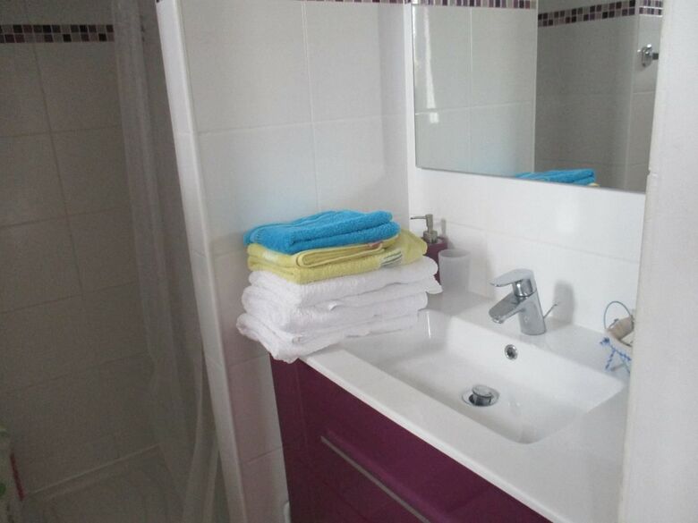 Hotel Maison Venitia Chambres D'h�tes