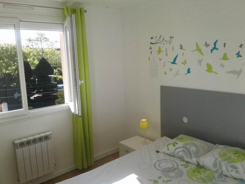 Hotel Maison Venitia Chambres D'h�tes