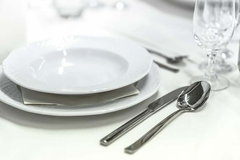 Hotel Oyo 13859 Soveet Residency