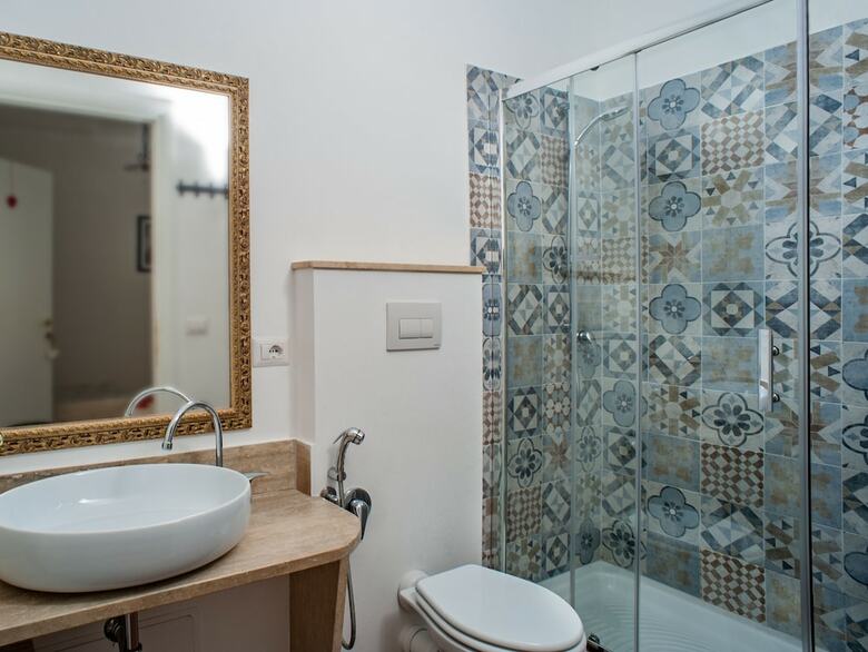 Bed & Breakfast Buonfiglio Cicconcelli