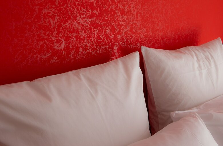 Bed & Breakfast Buonfiglio Cicconcelli