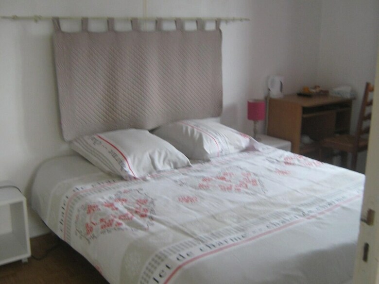 Maison Venitia - G�te