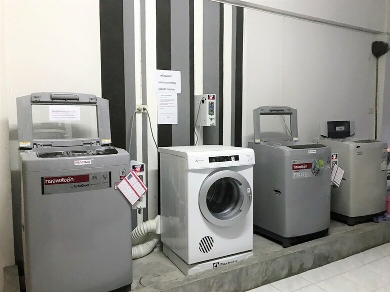 Hotel Grand Esie Service Apartment