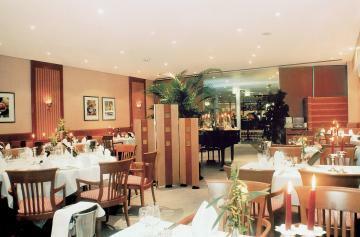 Mercure Tagungs- & Landhotel Krefeld