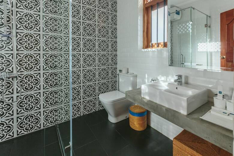 Hotel Yara Galle Fort