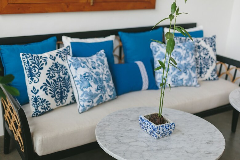 Hotel Yara Galle Fort