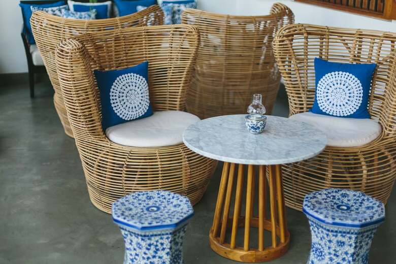 Hotel Yara Galle Fort