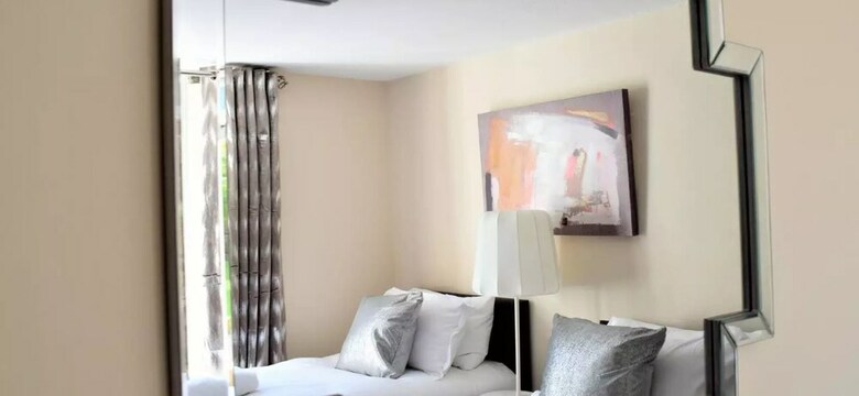 Apartamentos Greystone Avenue - Yourapartment