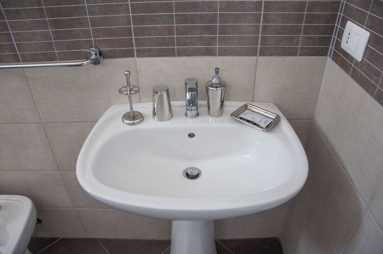 B&B La Scala
