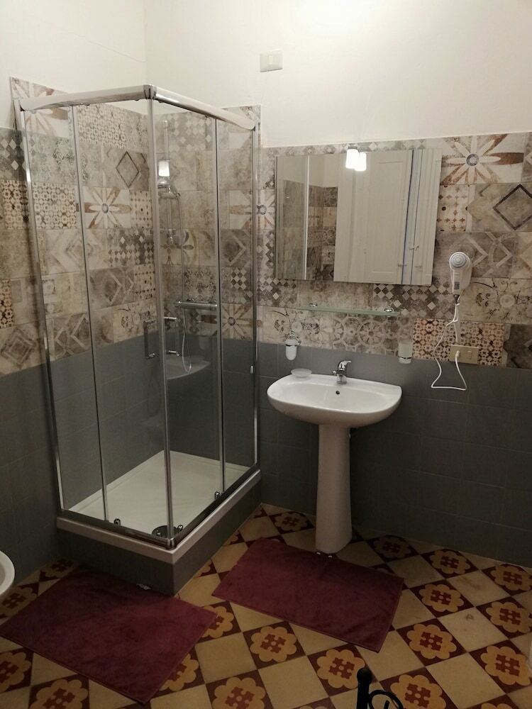 B&B Aloi Rooms