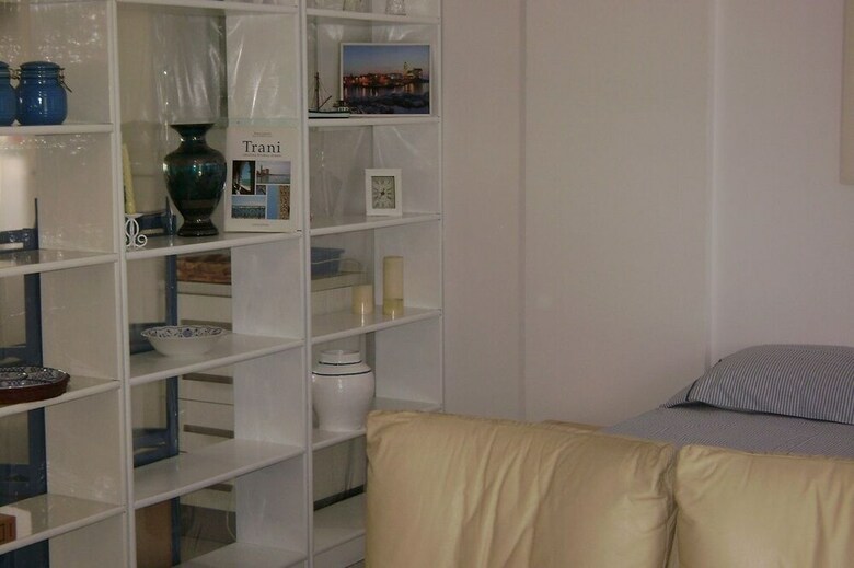 B&B Villa M�diterran�e