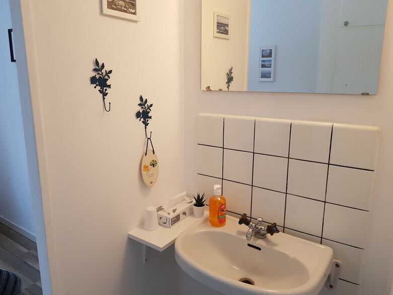 Hotel Brukshotellet Skinnsberg