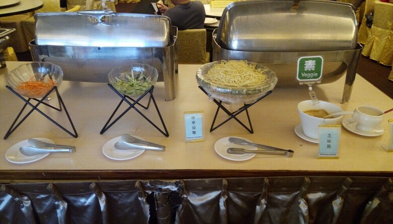 Melody Hotel