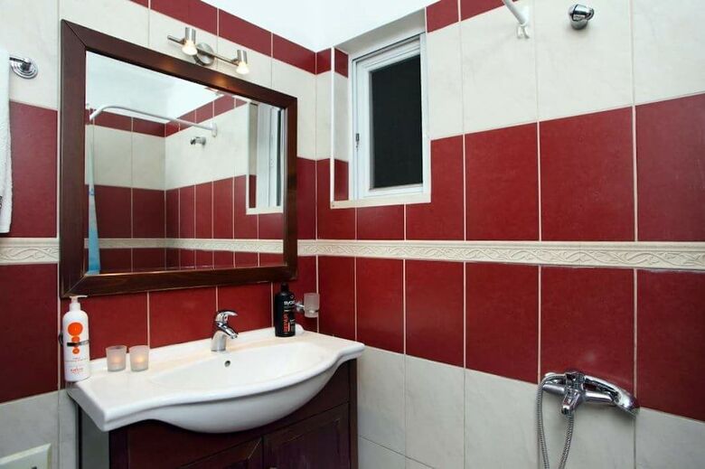 Hotel Gountis Apartment