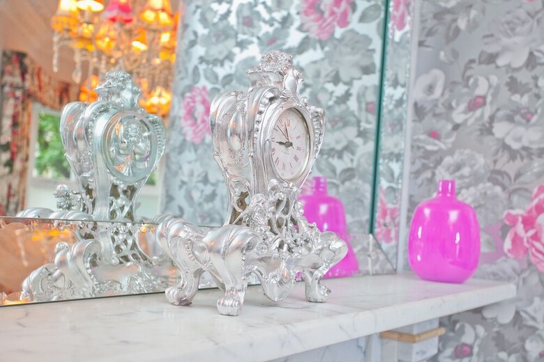 The Rosebery Boutique Hotel