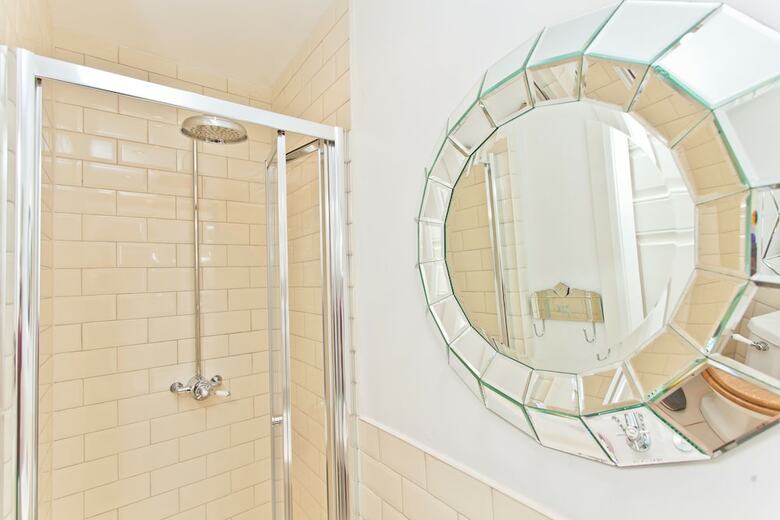 The Rosebery Boutique Hotel