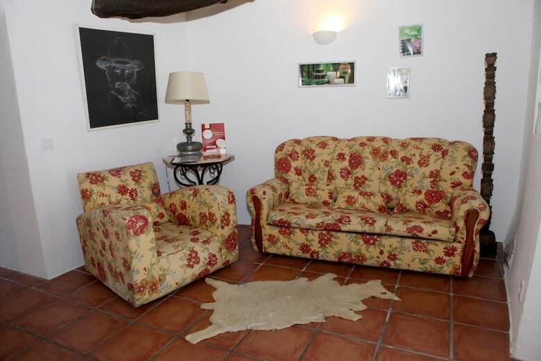 Apartamentos Casa Do Ref�gio By Green Vacations