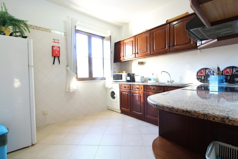 Old Town Apartments By Stay@here