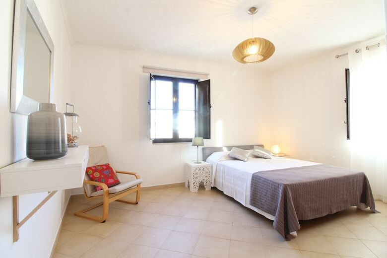 Old Town Apartments By Stay@here