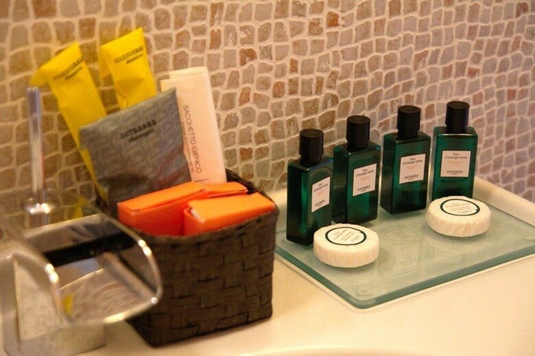 Bed & Breakfast Les Suites De Lulu