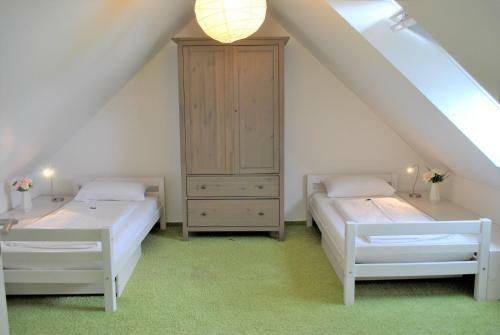 Landhotel Herrihof