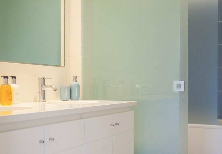 Apartamentos Parkside Marina Vista By Mhm