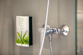 Hotel Premi�re Classe Casablanca Centre Ville