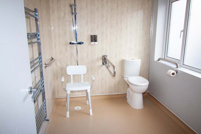 Apartamentos Oyo Studiotel Great Yarmouth