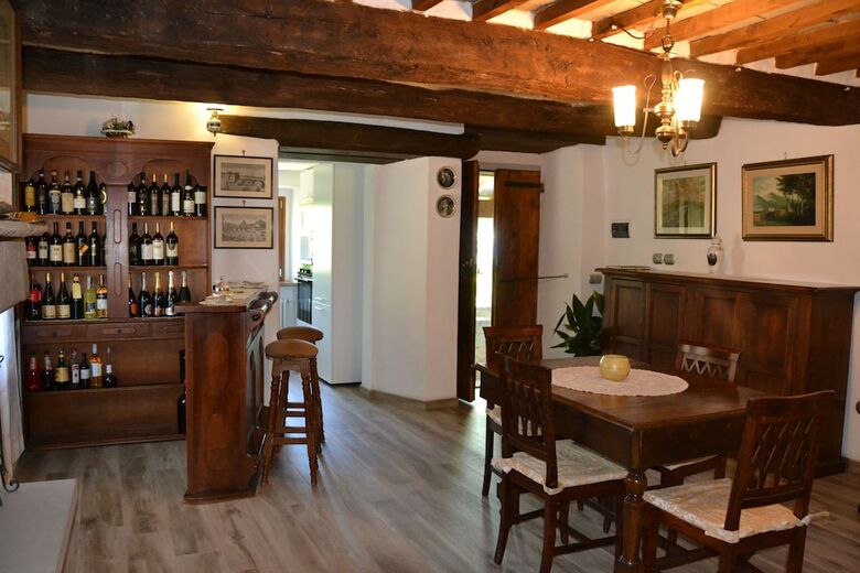 Hotel B&B Il Palazzo