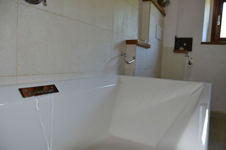Hotel B&B Il Palazzo