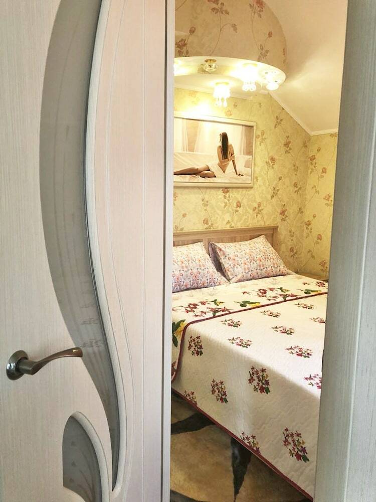 Hotel Guest House Hanaka