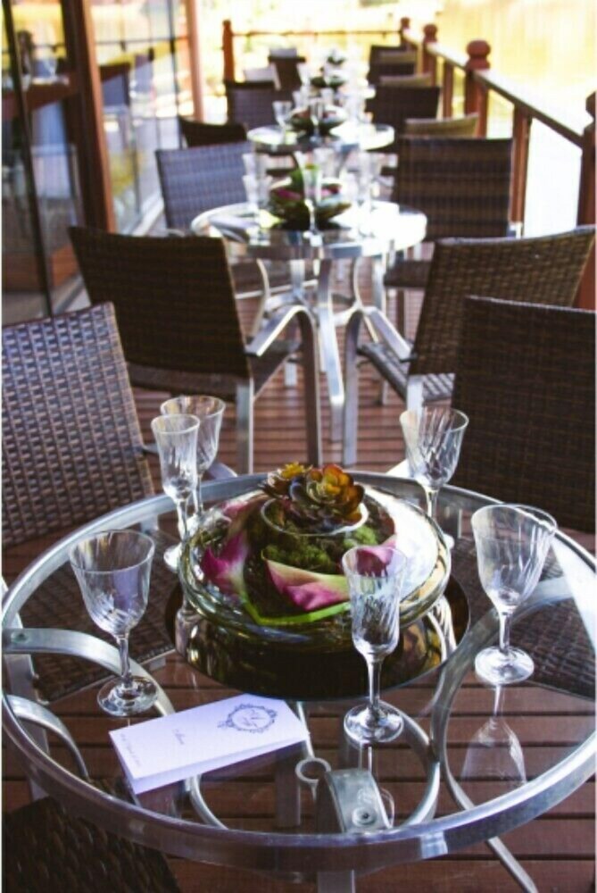 Apartamento Engenho Da Serra Hotel & Ecoresort