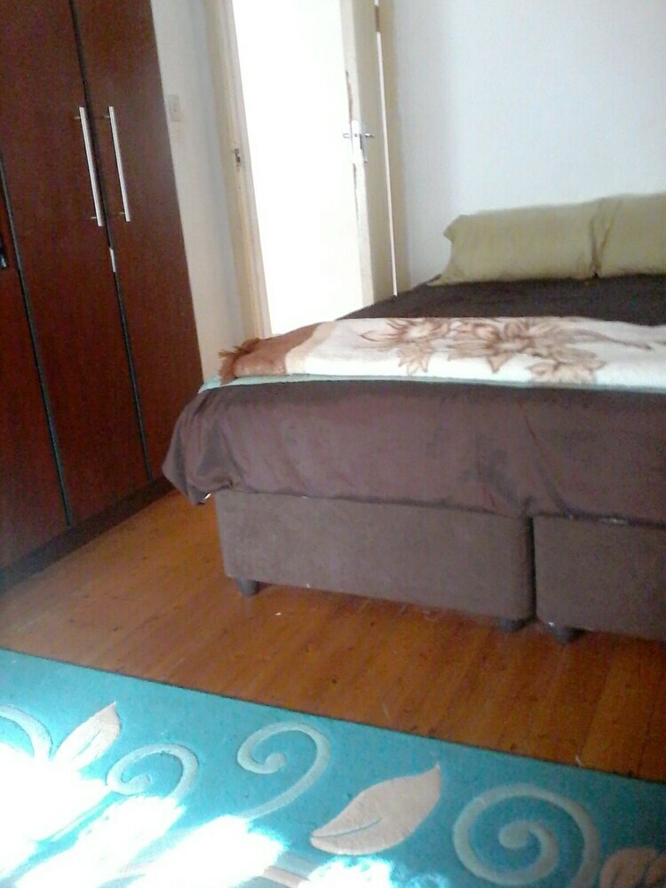 Hotel Jimmyluh Guesthouse