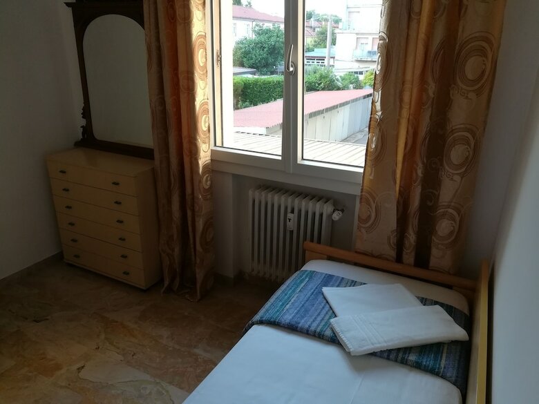 Venice Vacation House
