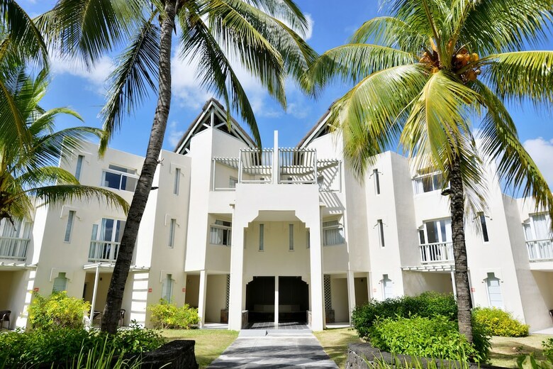 Hotel Ambre All Inclusive - Adults Only