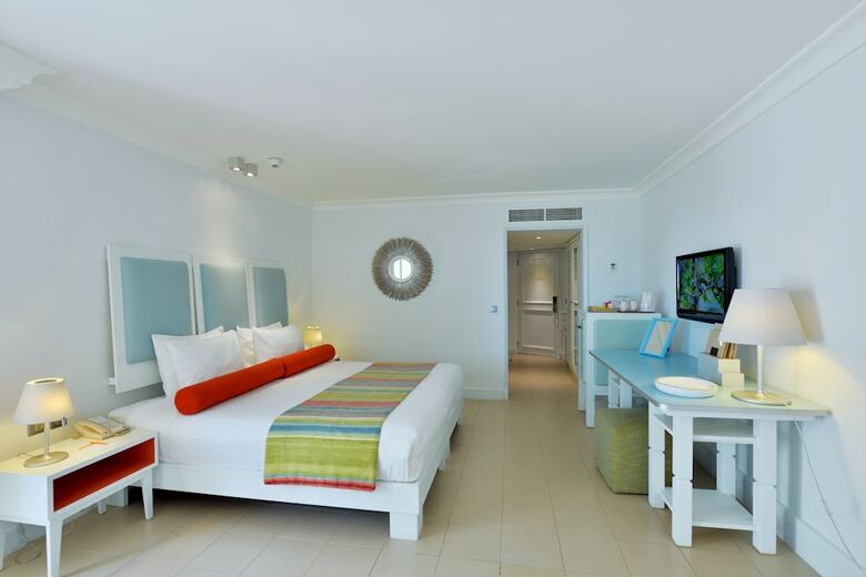 Hotel Ambre All Inclusive - Adults Only