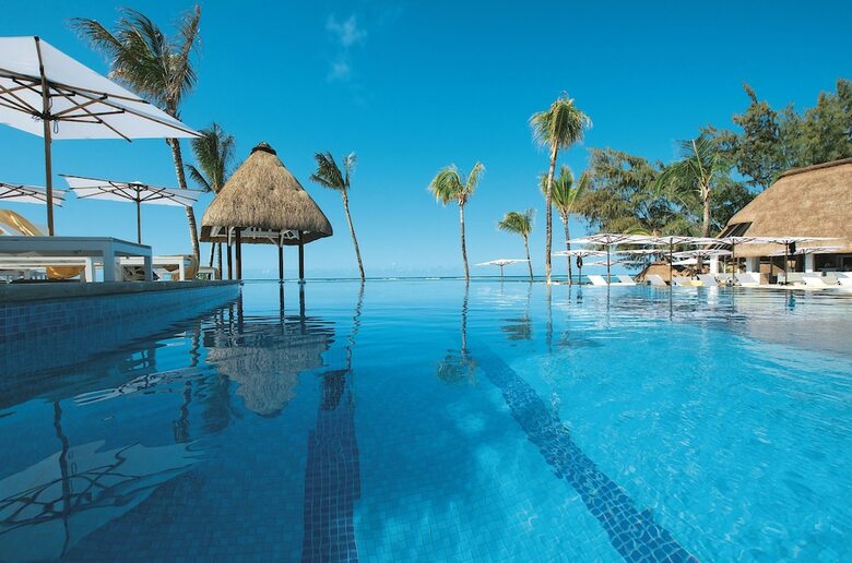 Hotel Ambre All Inclusive - Adults Only