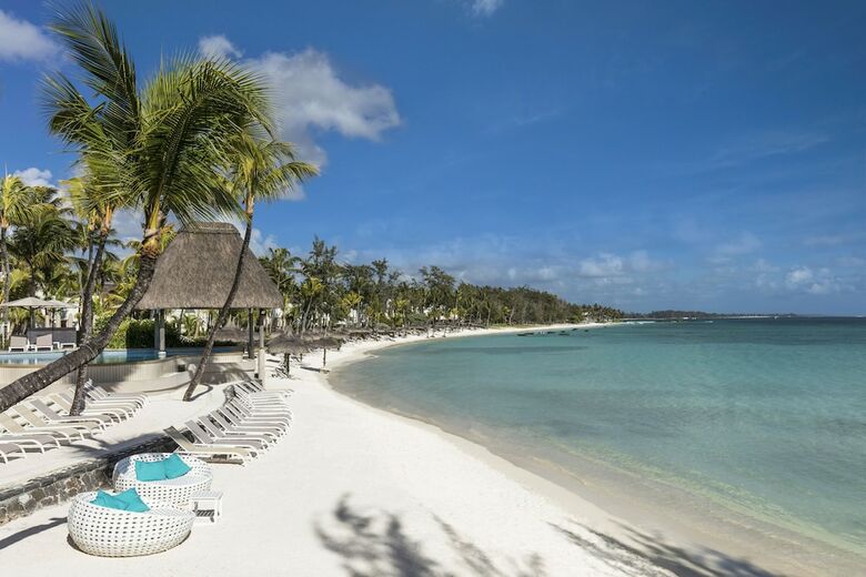 Hotel Ambre All Inclusive - Adults Only