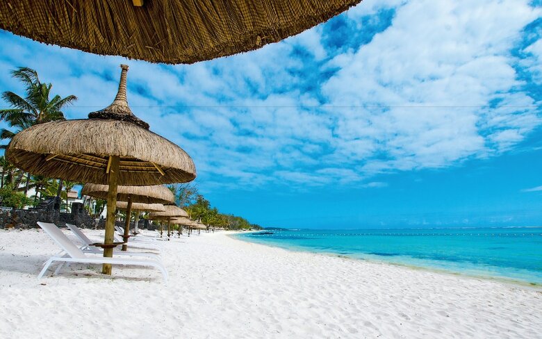 Hotel Ambre All Inclusive - Adults Only