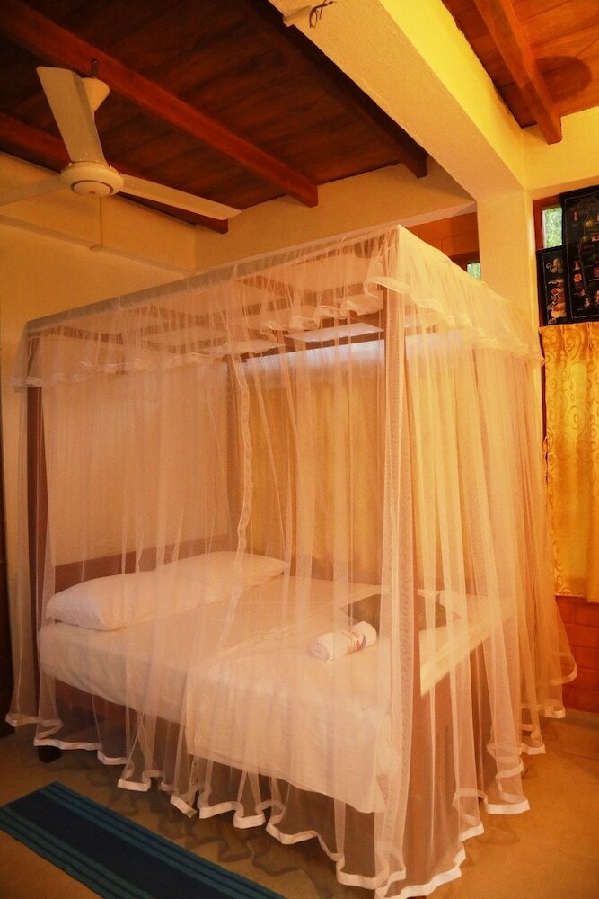 Hotel Milkyway Holiday Resort