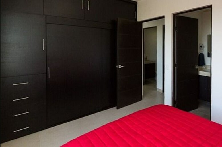 Apartamentos Homeuniko